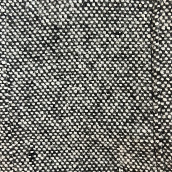 Saks fifth Avenue vest - Picture 4 of 4